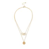 uploads/erp/collection/images/Fashion Jewelry/zuowen/XU0515994/img_b/XU0515994_img_b_5